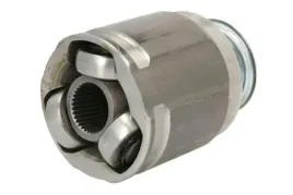 przegub-napedowy-kpl-g84016pc