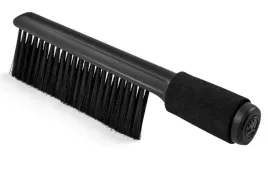 nowa-oryginalna-skoda-miotelka-szczotka-do-sniegu-5e3096011