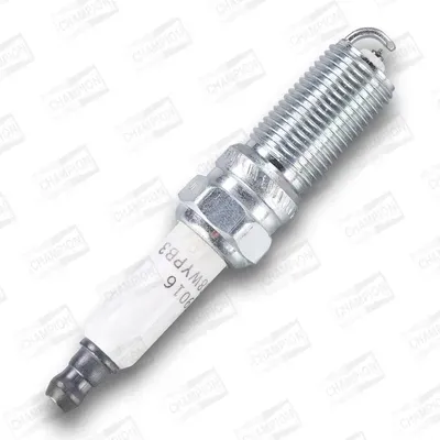 swieca-zaplonowa-cet17p-dlugosc-gwintu-250-mm
