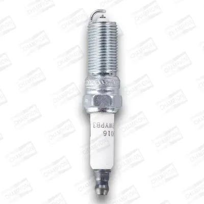 swieca-zaplonowa-cet17p-rozmiar-klucza-16-mm