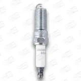 swieca-zaplonowa-cet17p-rozmiar-klucza-16-mm
