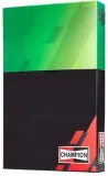 swieca-zaplonowa-cet17p-waga-z-opakowaniem-2-kg