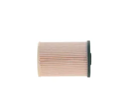 filtr-paliwa-1-457-070-013