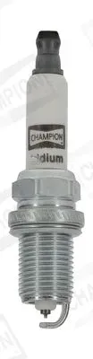 swieca-zaplonowa-cch9003-producent-czesci-champion