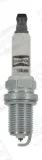 swieca-zaplonowa-cch9003-producent-czesci-champion