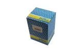 filtr-paliwa-ep202-numery-katalogowe-zamiennikow-1a-first-automotive-p12122-1a-first-automotive-p10212-3rg-97207-borg-and-beck-bff8013-david-vasco-s005-diamax-df3008-filtorq-f6049-fram-g10230-jpn-30f1034-jpn-jpn-30f9079-jpn-mapco-62072-mecafilter-ele6005-mecafilter-ele6015-motrio-8671017076-motrio-8671019073-topran-207-024-topran-720-937-ufi-31-948-00-vaico-v42-0007-voller-filters-vol-64865