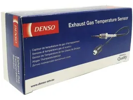 czujnik-temperatury-spalin-det-0157