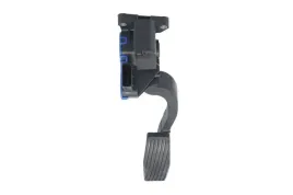 zestaw-naprawczy-pedalu-gazu-805000007010