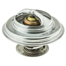termostat-srodka-chlodzacego-247-88k