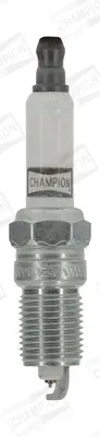 swieca-zaplonowa-cch7983