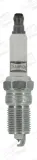 swieca-zaplonowa-cch7983