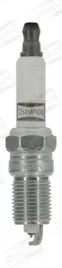 swieca-zaplonowa-cch7983