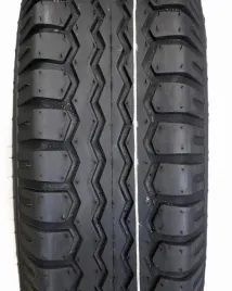 opona-trottar-pk-303-10-80-12-caloroczne