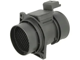 czujnik-masy-powietrza-lm1118