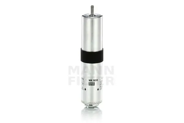 filtr-paliwa-wk-5010-producent-czesci-mann-filter