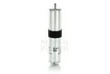 filtr-paliwa-wk-5010-producent-czesci-mann-filter