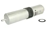 filtr-paliwa-wk-5010-jakosc-czesci-zgodnie-z-gvo-q-oryginal-z-logo-producenta-czesci-oem-oes