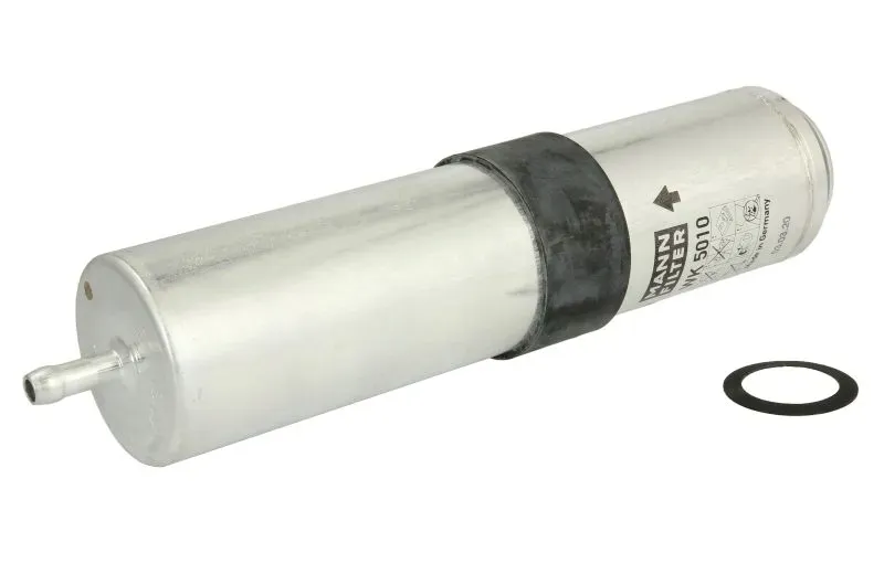 filtr-paliwa-wk-5010-stan-nowy
