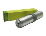 filtr-paliwa-wk-5010-numer-katalogowy-oryginalu-bmw-13-32-7-823-411-bmw-13-32-7-823-413-bmw-13-32-8-584-874