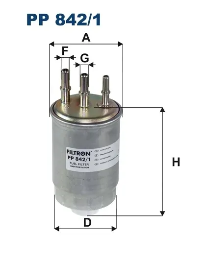 filtr-paliwa-pp-842-1-producent-czesci-filtron