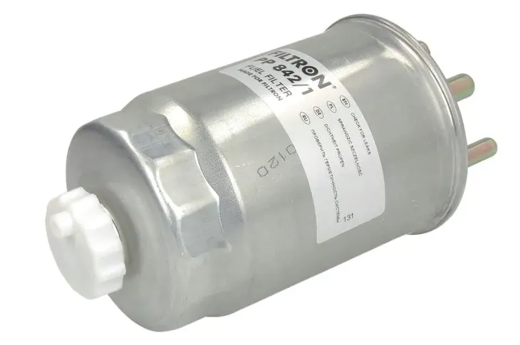 filtr-paliwa-pp-842-1-numer-katalogowy-oryginalu-ssangyong-22400-08020-ssangyong-66509-21001-ssangyong-66509-21001df-ssangyong-66509-21201