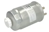 filtr-paliwa-pp-842-1-numer-katalogowy-oryginalu-ssangyong-22400-08020-ssangyong-66509-21001-ssangyong-66509-21001df-ssangyong-66509-21201