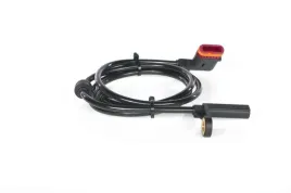 czujnik-predkosci-kola-0-986-594-546