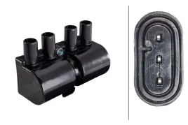 cewka-zaplonowa-5da-358-057-031