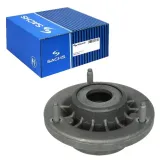 gorne-mocowanie-amortyzatora-802-519-jakosc-czesci-zgodnie-z-gvo-q-oryginal-z-logo-producenta-czesci-oem-oes