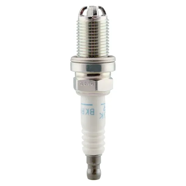 swieca-zaplonowa-3199-rozmiar-klucza-16-mm