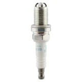 swieca-zaplonowa-3199-rozmiar-klucza-16-mm