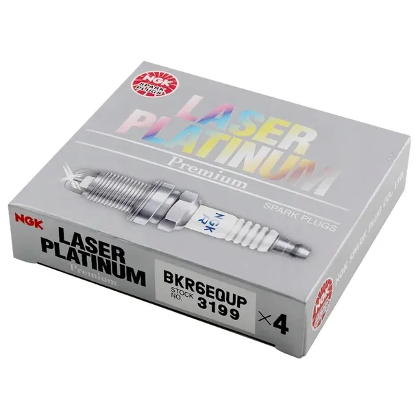 swieca-zaplonowa-3199-producent-czesci-ngk
