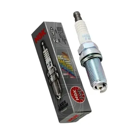 swieca-zaplonowa-3199-waga-z-opakowaniem-0-3-kg