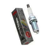 swieca-zaplonowa-3199-waga-z-opakowaniem-0-3-kg
