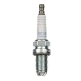 swieca-zaplonowa-3199-numer-katalogowy-oryginalu-bmw-0-030-548-bmw-12-12-0-030-548-bmw-12-12-0-037-607-bmw-12-12-1-435-955-bmw-12-12-1-435-956-bmw-1-435-956-mini-0-030-548-mini-0-037-607-mini-0-037-608-mini-0-141-871-mini-12120030548-mini-12-12-0-037-607-mini-12-12-0-037-608-mini-12-12-0-141-871-mini-12-12-1-435-955-mini-12-12-1-435-956-mini-12-12-9-071-003-mini-1-435-955-mini-1-435-956-mini-9-071-003