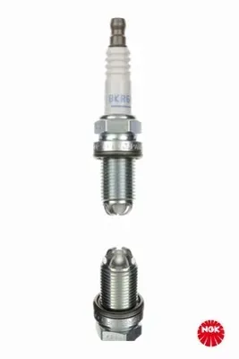 swieca-zaplonowa-3199-stan-nowy-dlugosc-gwintu-190-mm