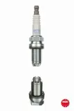 swieca-zaplonowa-3199-stan-nowy-dlugosc-gwintu-190-mm