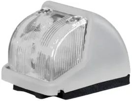 swiatlo-postojowe-2pf-006-679-017