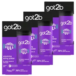 3x-puder-do-wlosow-got2b-powderful-lekki-10ml-nadaje-objetosci-od-nasady
