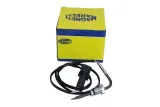 czujnik-temperatury-spalin-172000207010-producent-czesci-magneti-marelli