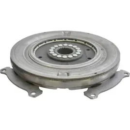 tarcza-sprzegla-370-0052-10