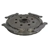 tarcza-sprzegla-370-0052-10-stan-nowy