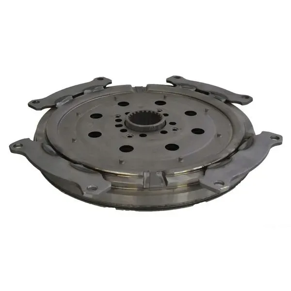 tarcza-sprzegla-370-0052-10-stan-nowy