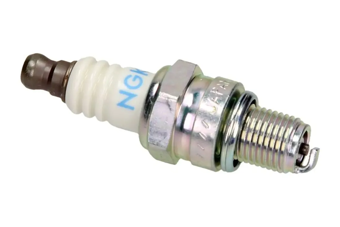 swieca-zaplonowa-7599