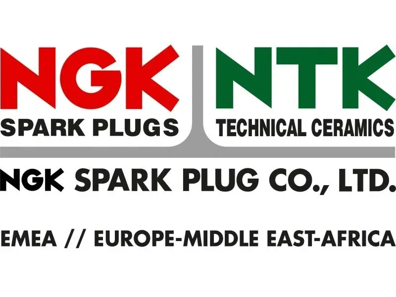 swieca-zaplonowa-7599