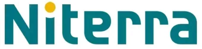 swieca-zaplonowa-7599-dlugosc-gwintu-127-mm