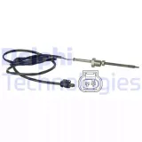 czujnik-temperatury-spalin-ts30054-producent-czesci-delphi