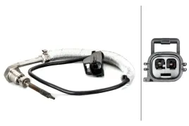czujnik-temperatury-spalin-6pt-014-495-111