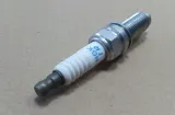 swieca-zaplonowa-90219-rozmiar-klucza-16-mm
