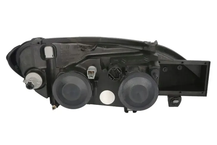 reflektor-swiatel-przednich-20-5982-05-2-producent-czesci-tyc